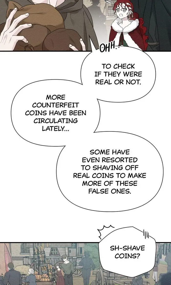 Under the Oak Tree    Chapter 36 image 78_optimized